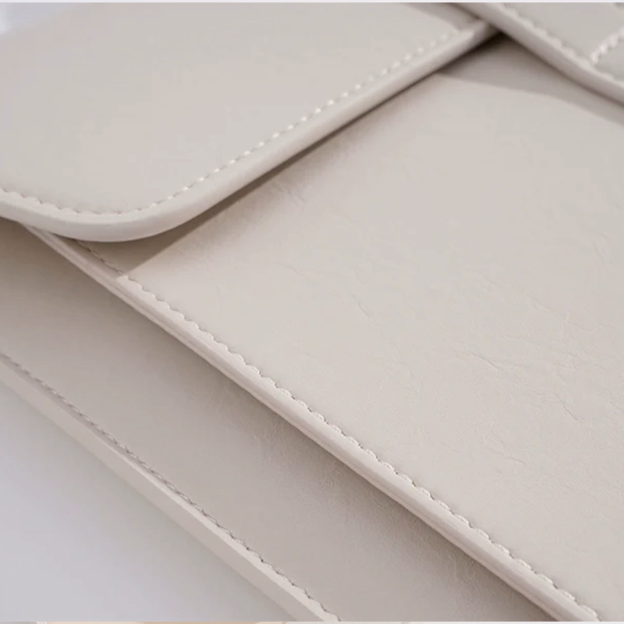 Leather Laptop Tote Sleeve for Men & Women  (13-16 inches)