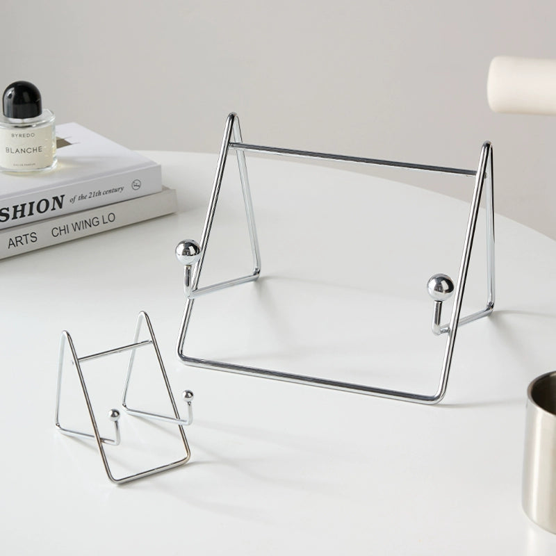 Laptop and Phone Stand combo