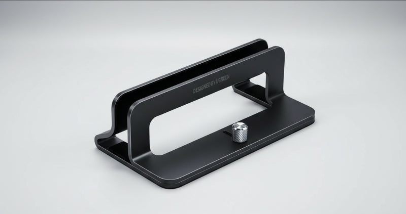 laptop stand 3