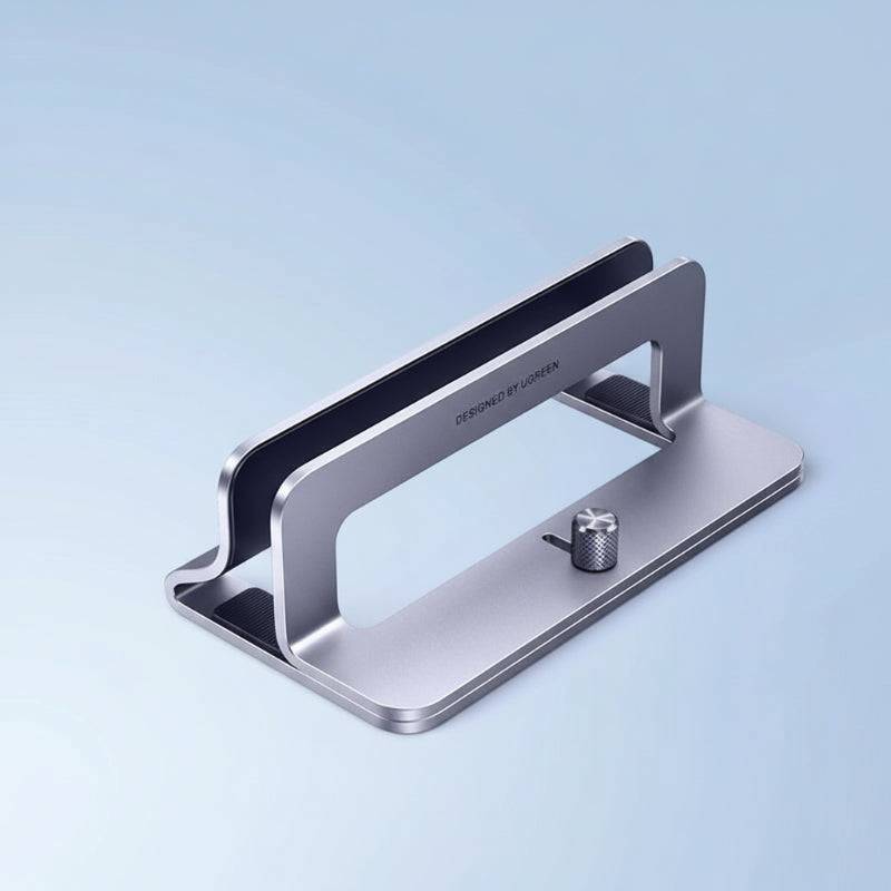 laptop stand 1